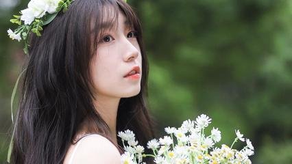 梦中的秘密场景无码版