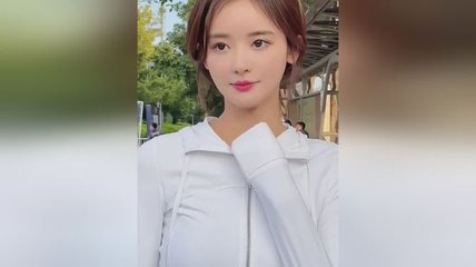 关于心跳生活未审核版
